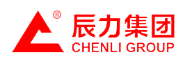 工恒閥門(mén) (上海)有限公司