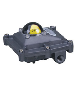 APL-310型限位行程開關(guān)盒