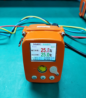 電動針型閥 電動針型調(diào)節(jié)閥 內(nèi)螺紋小流量調(diào)節(jié)閥